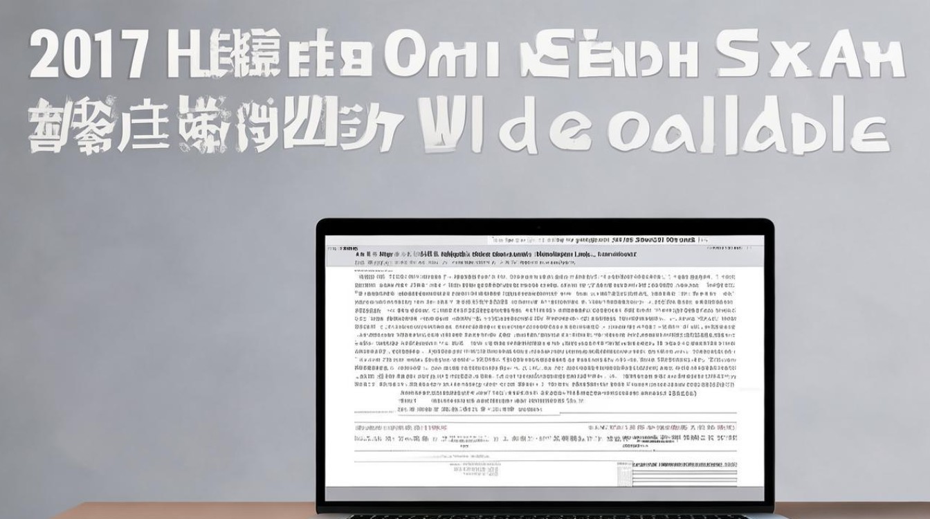 2017年红安公务员考试，如何报考、选岗及高效备考？-图1