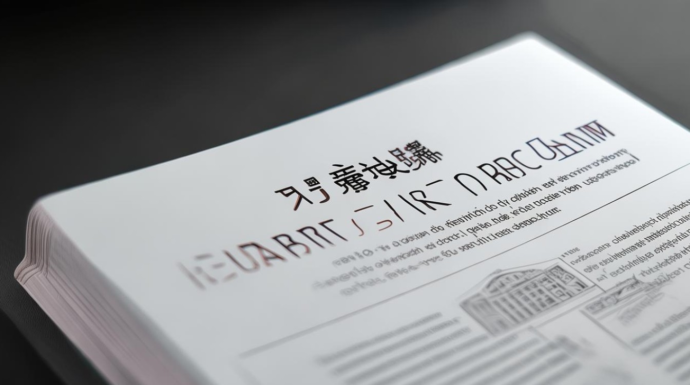 仁寿公务员考试招聘条件及流程是什么？-图4