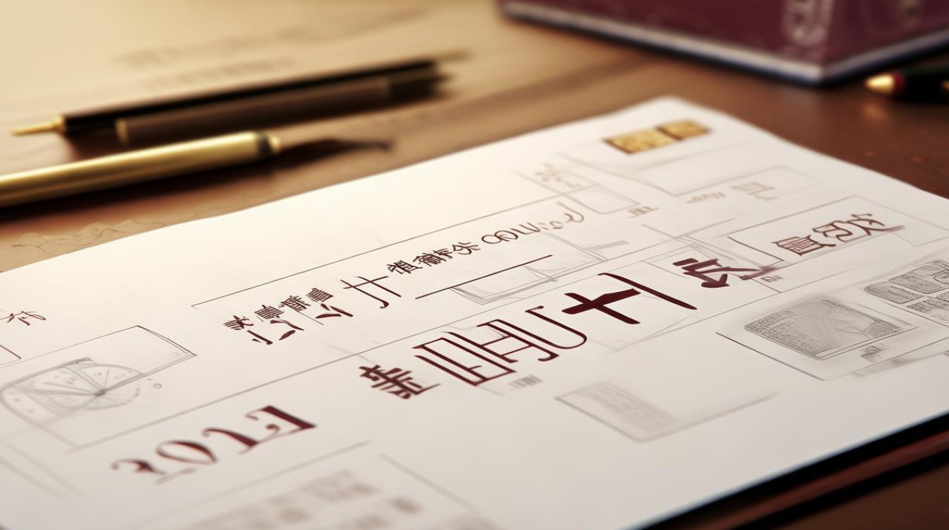 2017黄冈公务员考试考什么？全面解析在这里！-图1