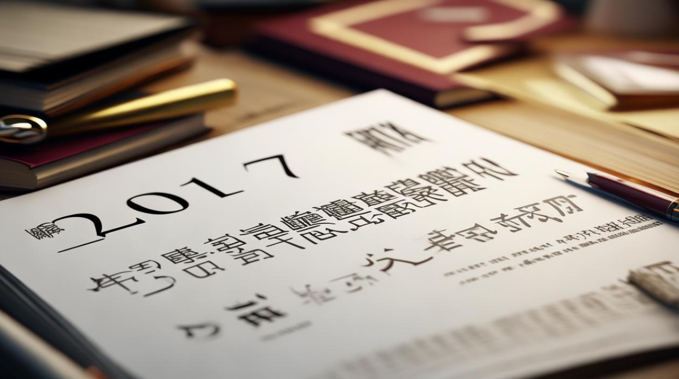 2017黄冈公务员考试考什么？全面解析在这里！-图3