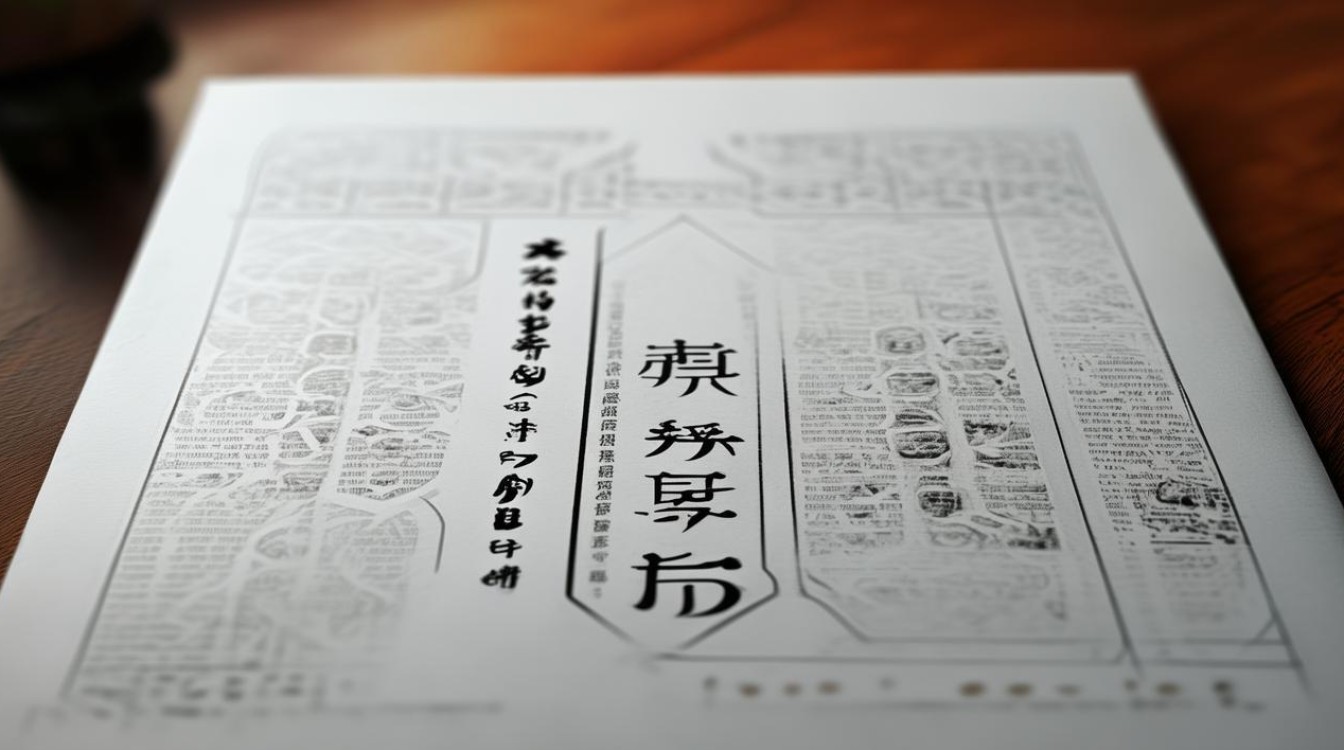 2024西安公务员考试简章最新版有哪些报考条件？-图1
