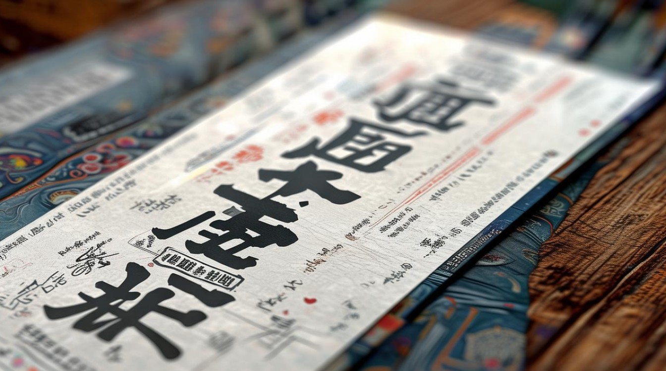 2024西安公务员考试简章最新版有哪些报考条件？-图4