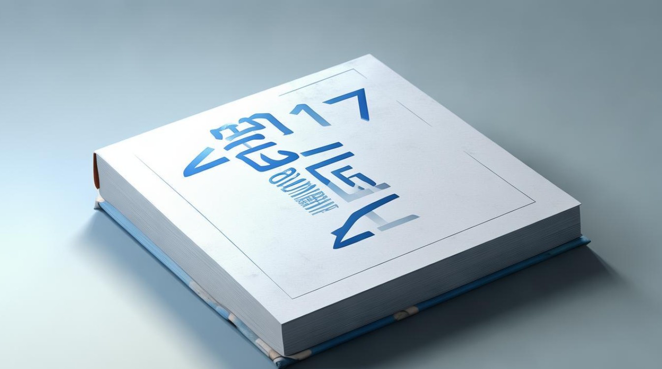 2017年响水公务员考试报考条件及流程是什么？-图1
