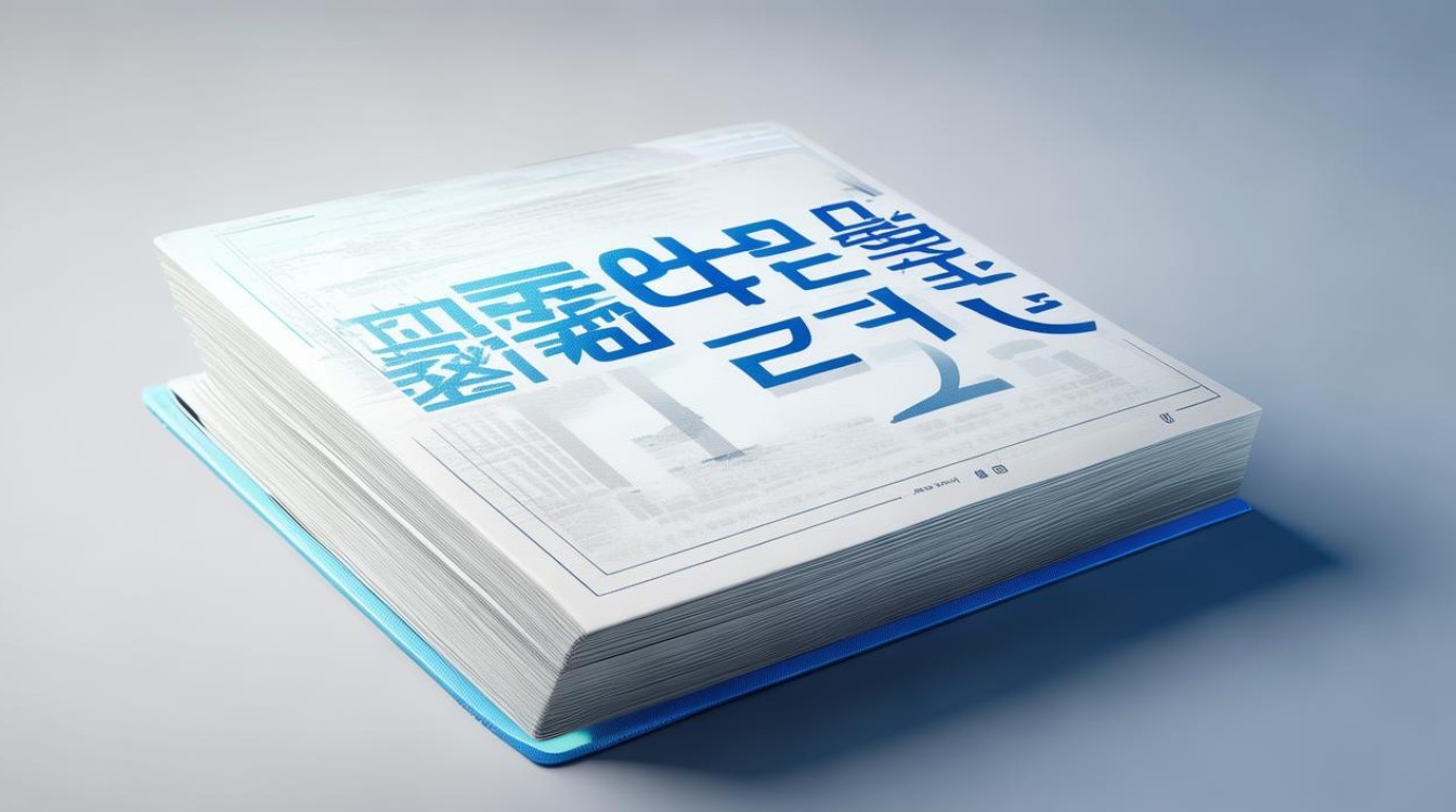 2017年响水公务员考试报考条件及流程是什么？-图2