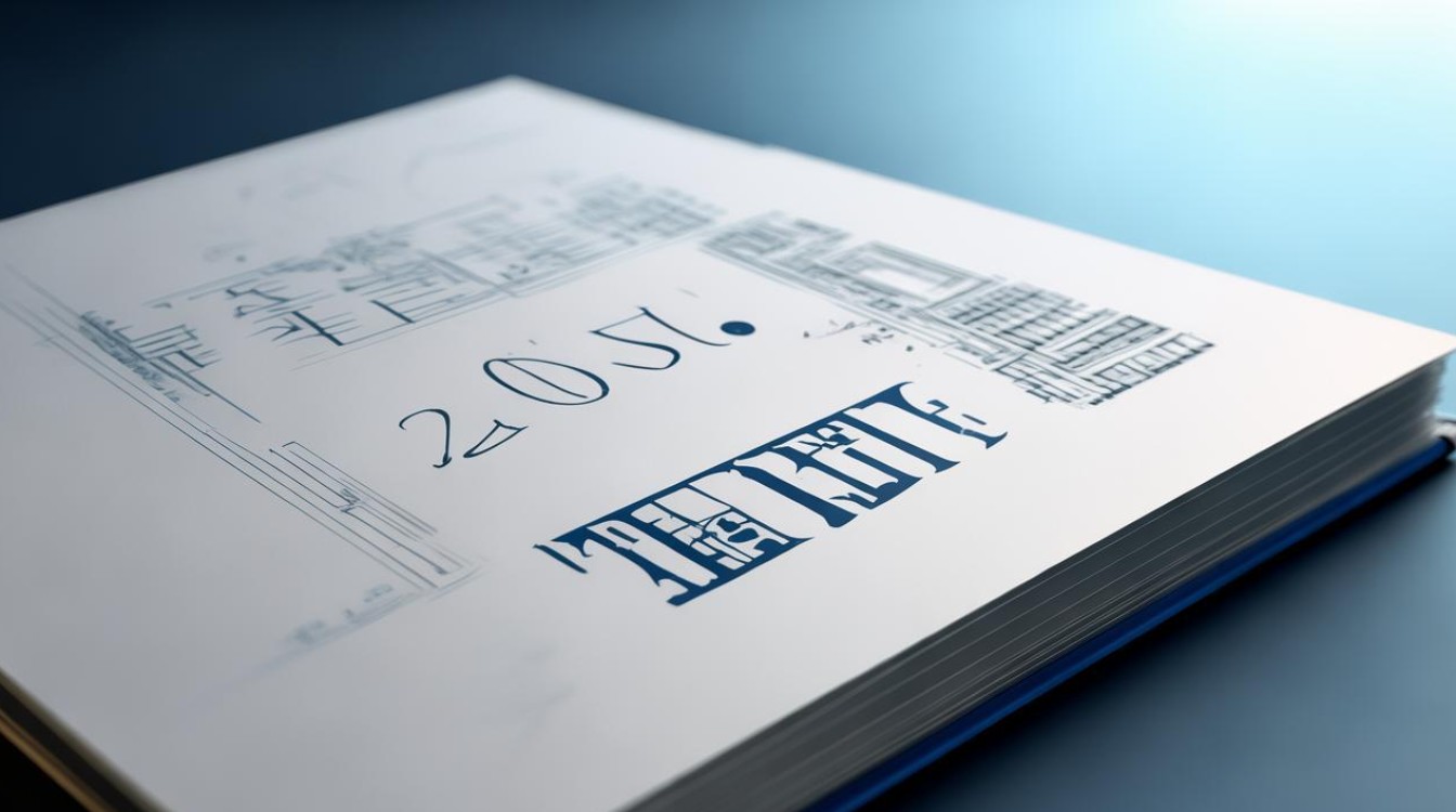 2017年响水公务员考试报考条件及流程是什么？-图4