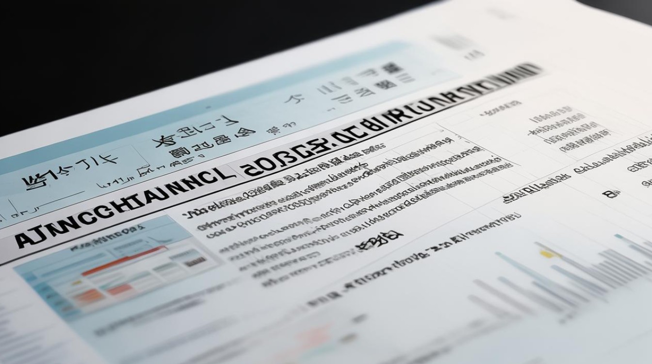 南昌公务员考试报考条件有哪些？2024年最新要求-图1