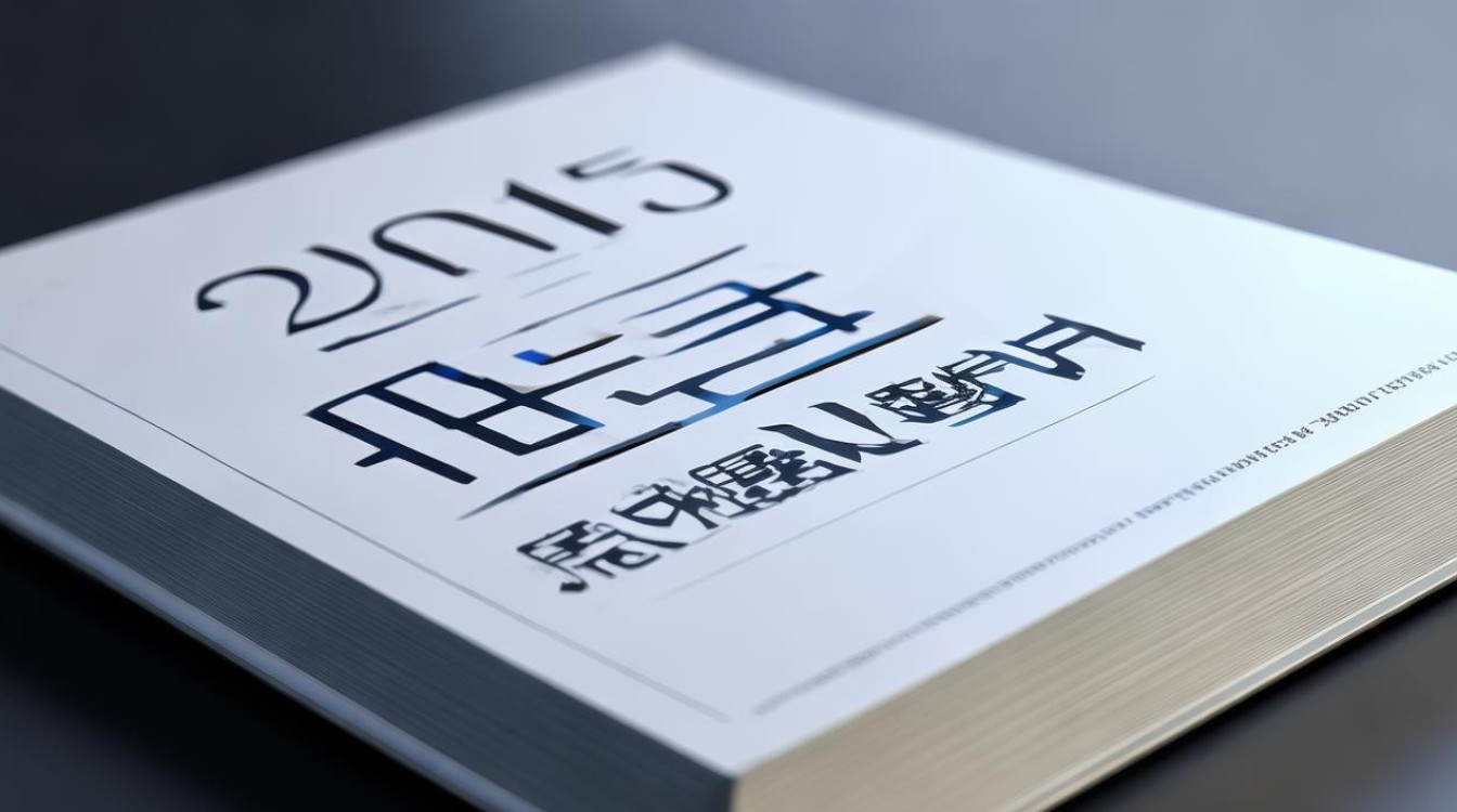 2015年荣成公务员考试有哪些报考条件和流程？-图1
