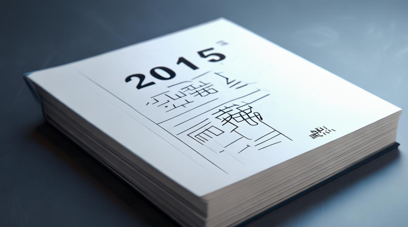 2015年荣成公务员考试有哪些报考条件和流程？-图3