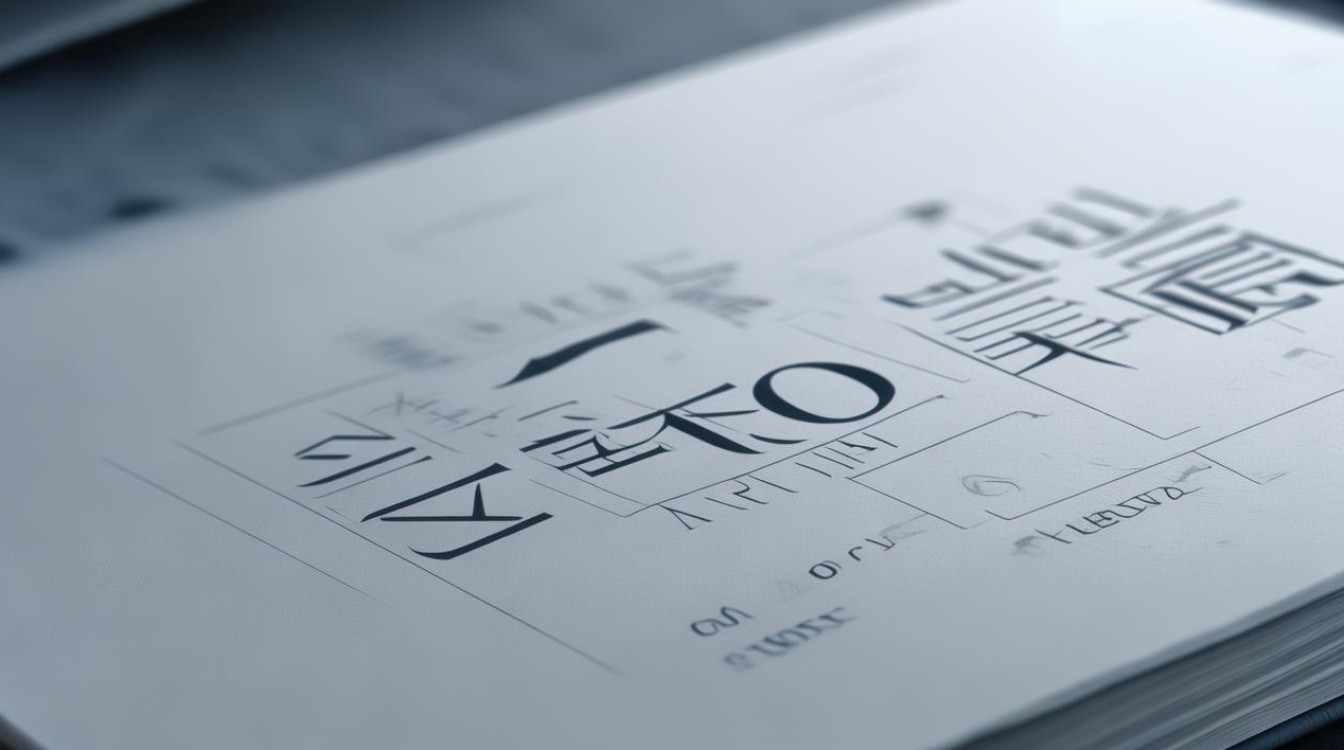 2015年荣成公务员考试有哪些报考条件和流程？-图4