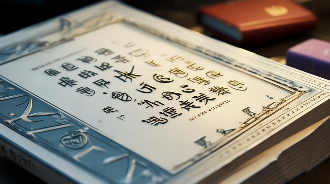 法硕398考什么？备考攻略、院校选择与职业前景解析-图1
