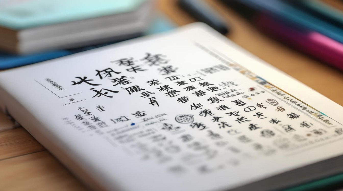 杭州师范大学生物化学考试如何高效备考？重点解析与资源推荐-图2