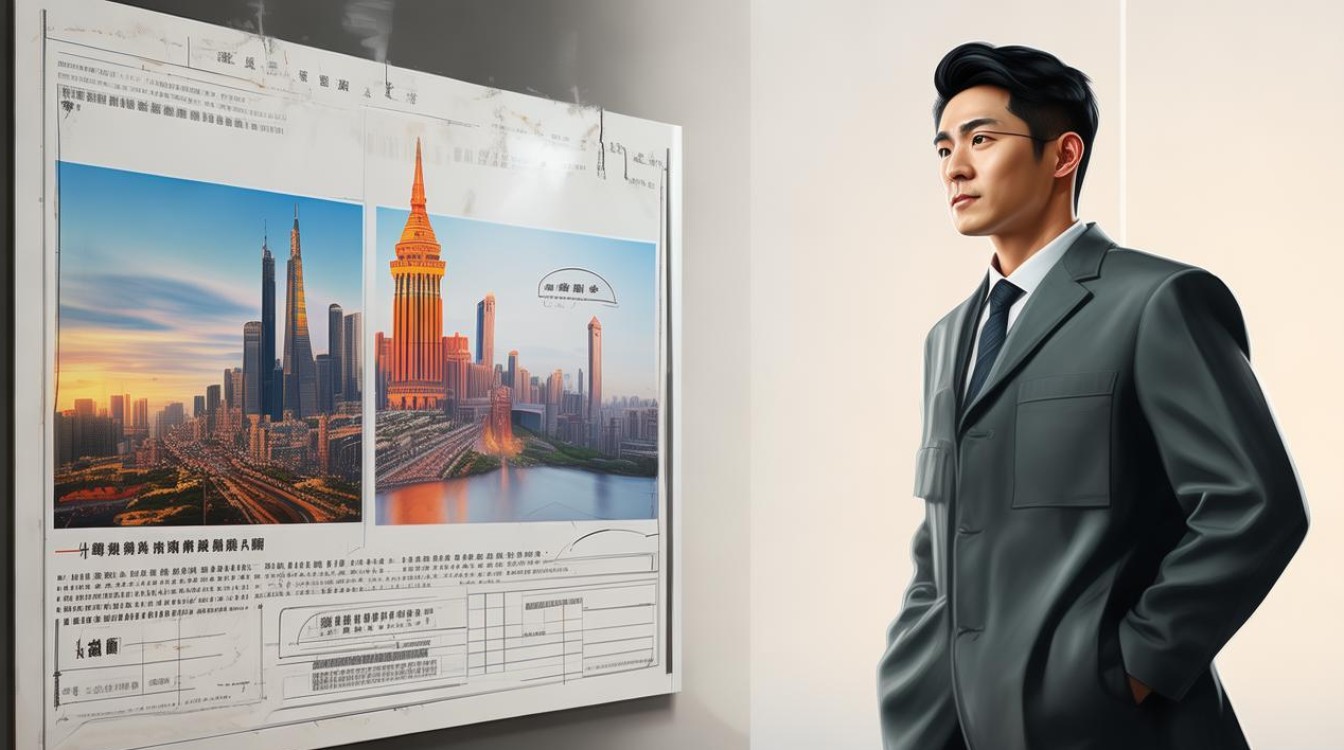 烟台公务员考试与黄晓明有何关联？-图1