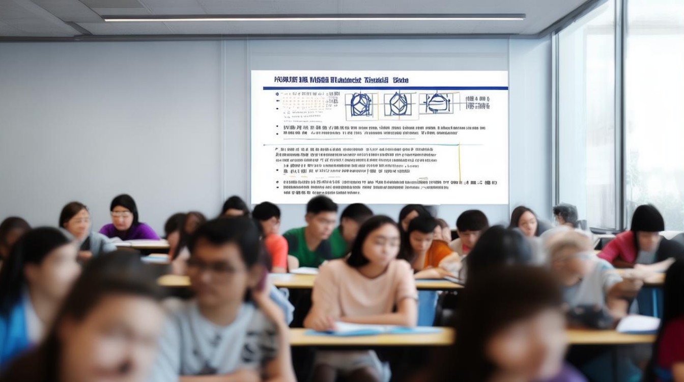 广西英语笔译考试是什么？全面解析考试内容与要求-图2