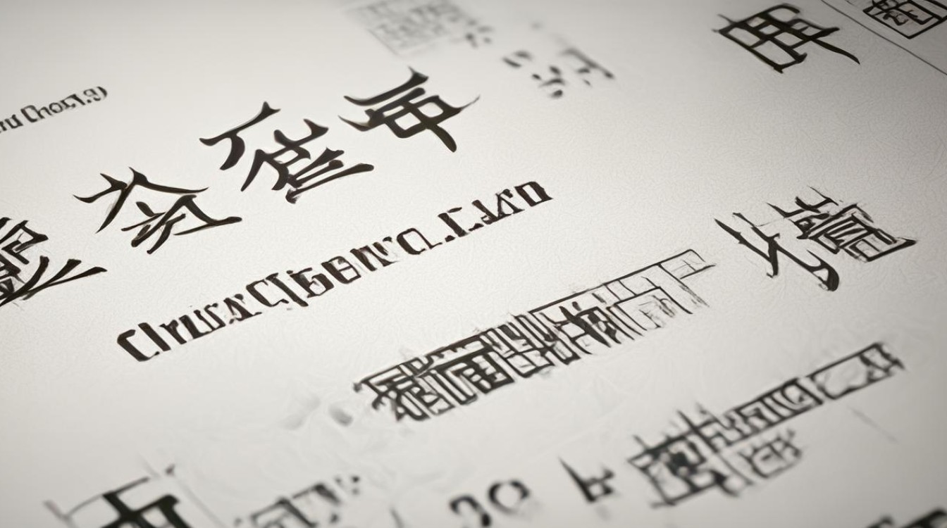 2024年福鼎公务员考试公告最新发布了吗？-图2