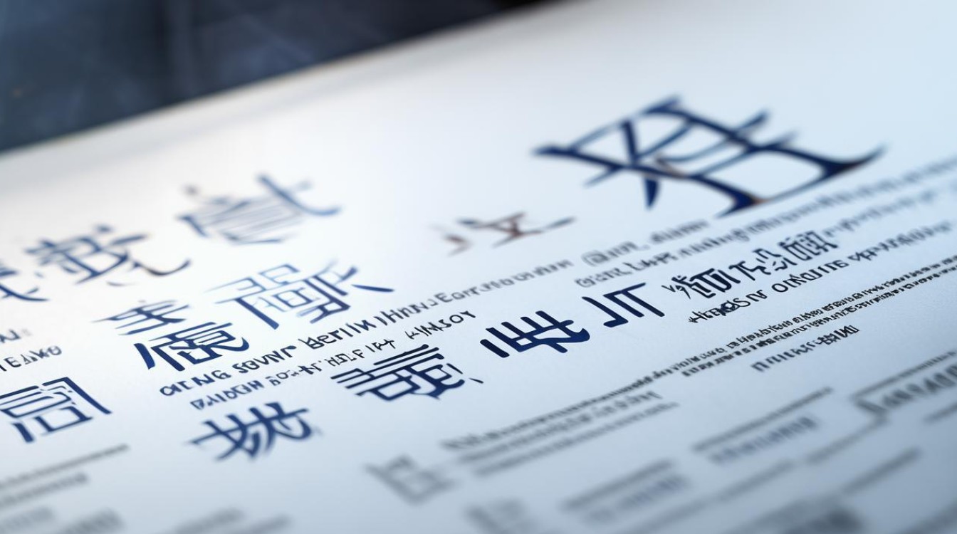 2024年福鼎公务员考试公告最新发布了吗？-图3