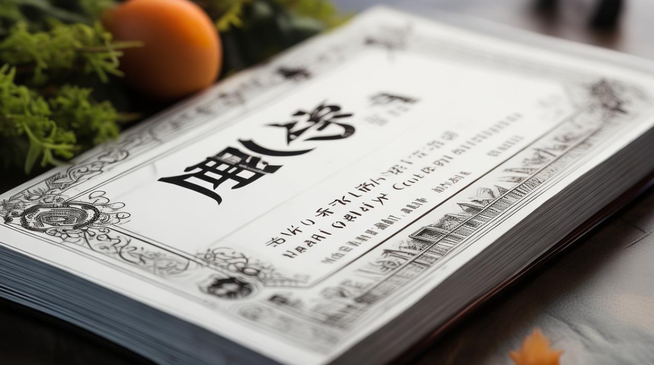 鹤壁公务员考试职位怎么报考？报考指南全解析-图3