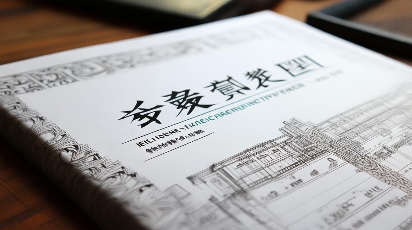 鹤壁公务员考试职位怎么报考？报考指南全解析-图4