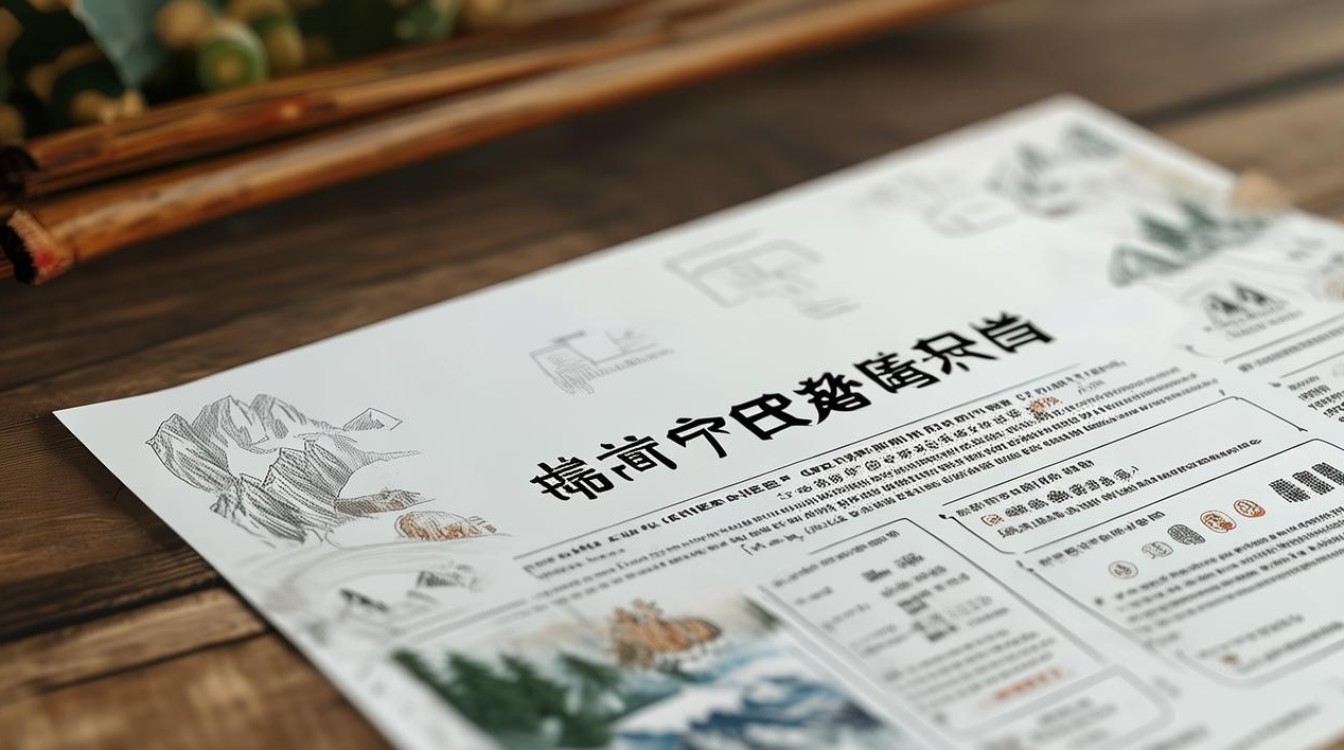 甘肃肃北地区公务员考试，如何报考与高效备考？-图2