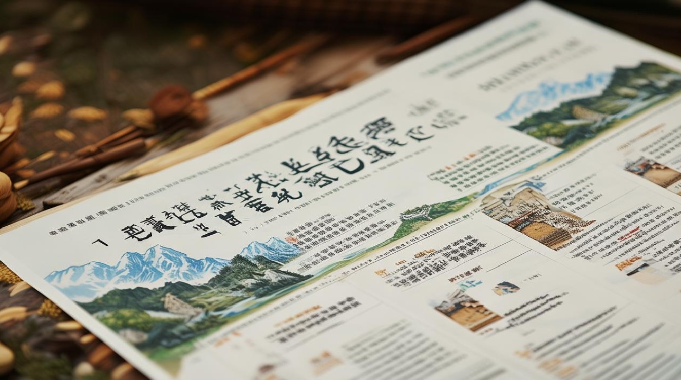 甘肃肃北地区公务员考试，如何报考与高效备考？-图4