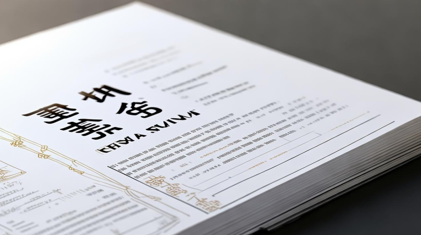 邵阳公务员选调考试，如何报考、备考及政策解读？-图1