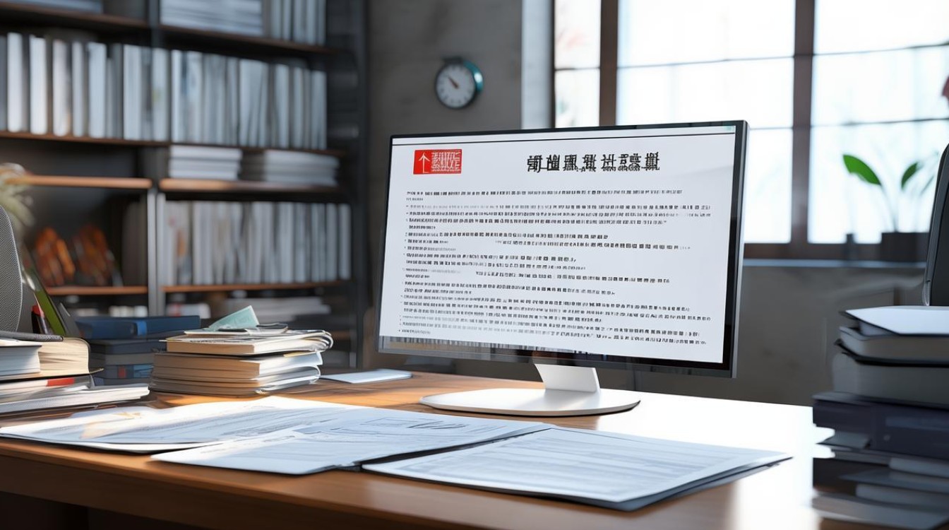如何报考江门狱警公务员？指南、流程与备考策略全解析-图3