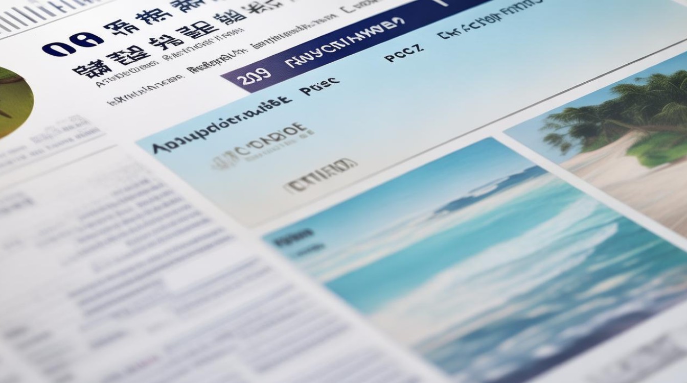 2019海南公务员考试，报考指南、政策解读与备考策略有哪些？-图1
