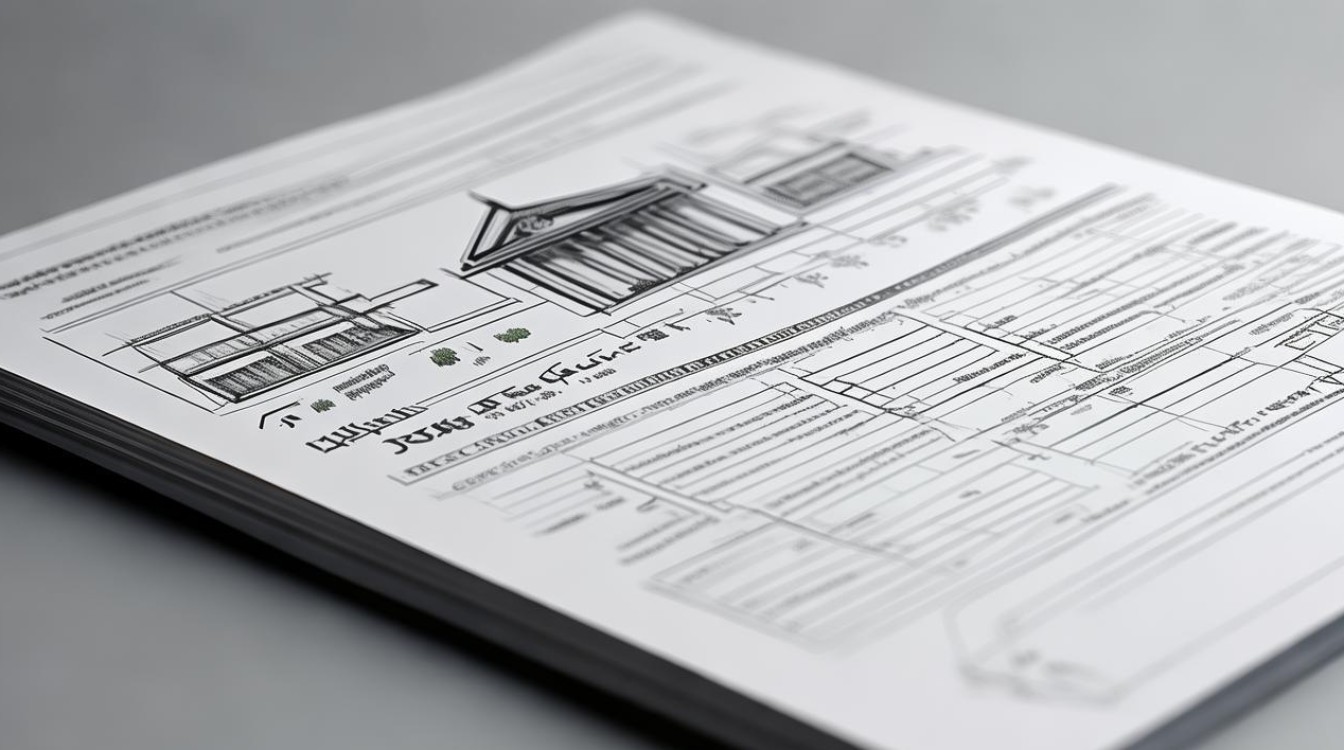公务员招录考试经费有哪些？全面解析与实用指南-图1