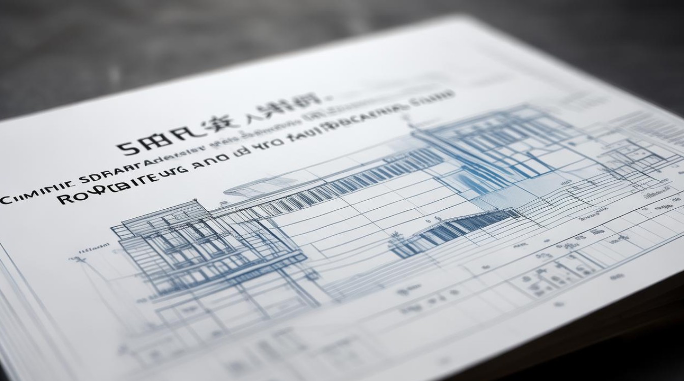 公务员招录考试经费有哪些？全面解析与实用指南-图2