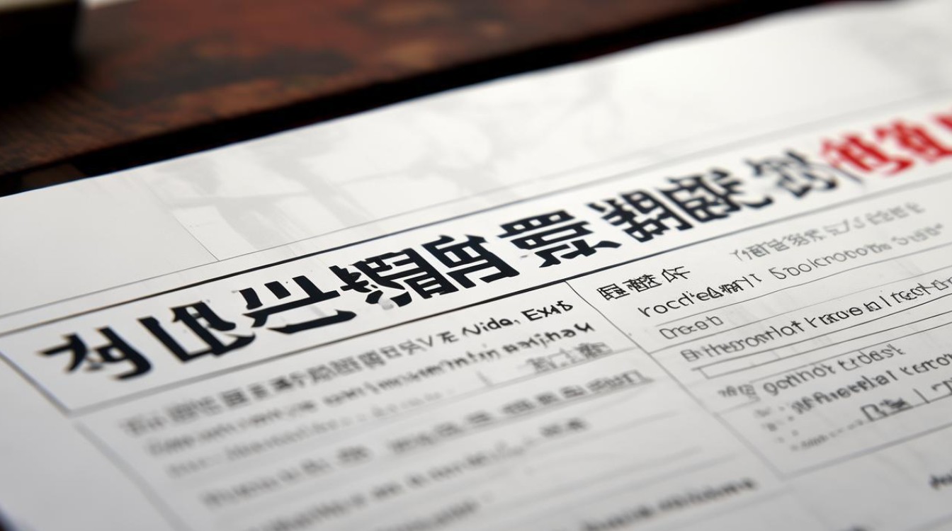 河北公务员考试如何备考？全面指南与策略分享-图2
