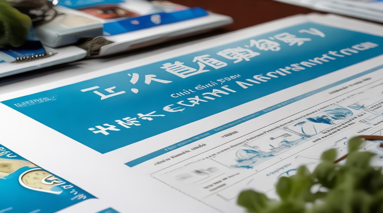 河北公务员考试如何备考？全面指南与策略分享-图3