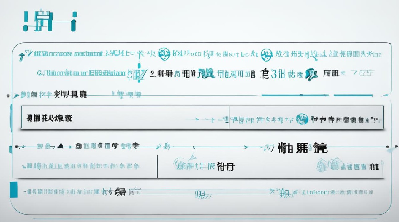 考研分几个步骤？完整流程与备考要点解析-图3