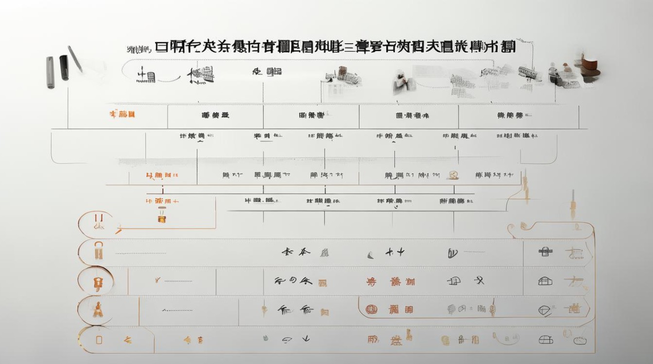 考研分几个步骤？完整流程与备考要点解析-图4