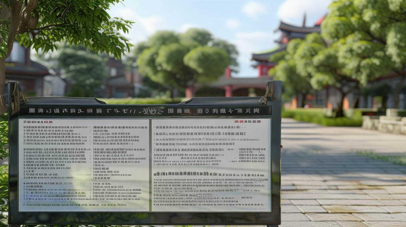 中国硕士研究生入学考试有哪些类型和要求？-图2
