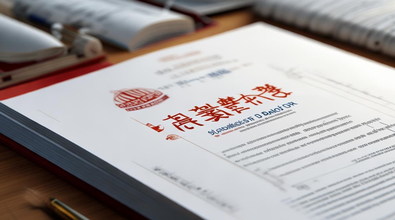西南财经大学博士研究生招生考试有哪些要求？-图1