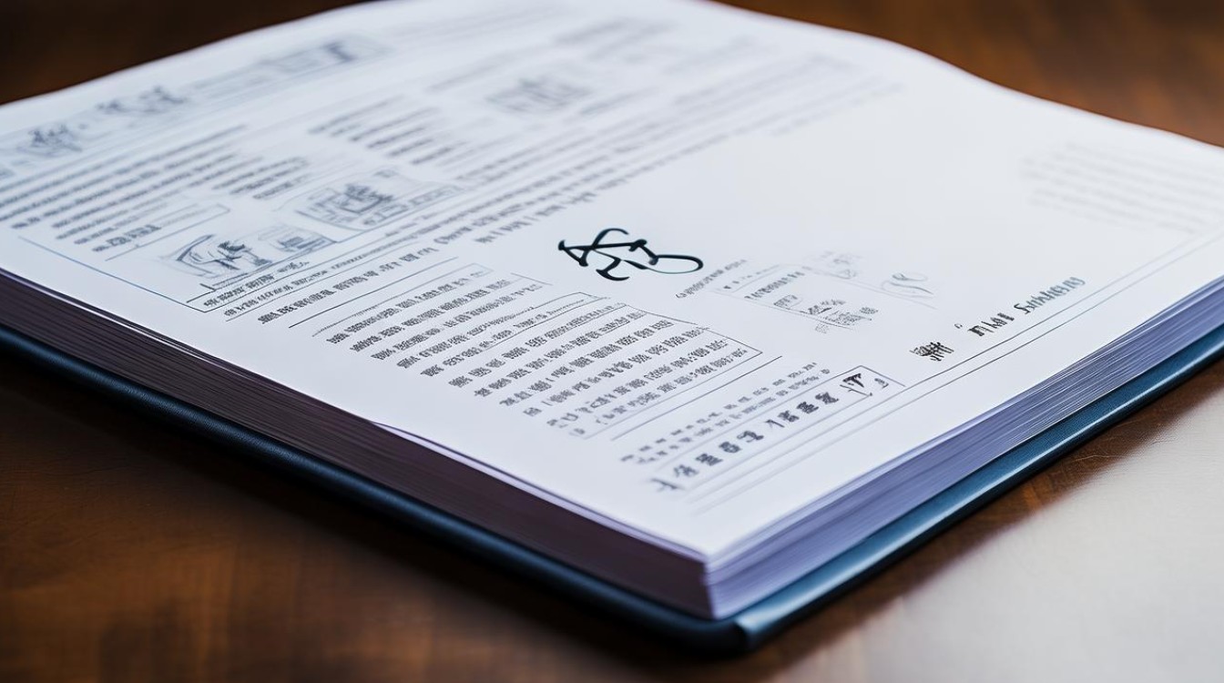 西南财经大学博士研究生招生考试有哪些要求？-图2