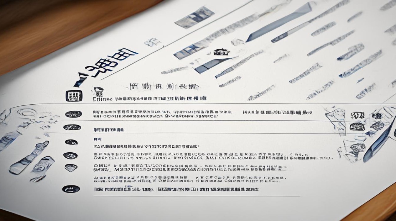 贵州考研科目有哪些？专业、院校及学位类型全解析-图3