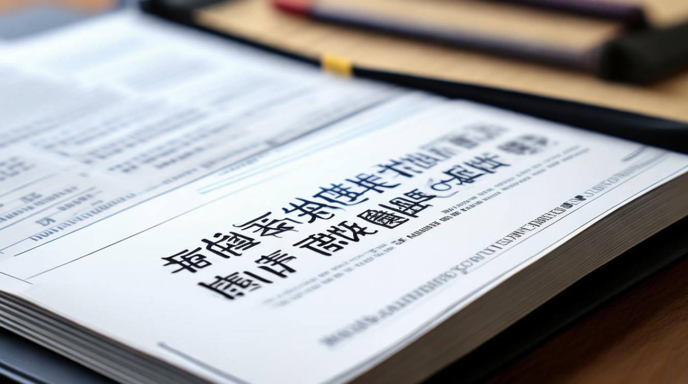 西南财经大学博士研究生招生考试有哪些要求？-图4