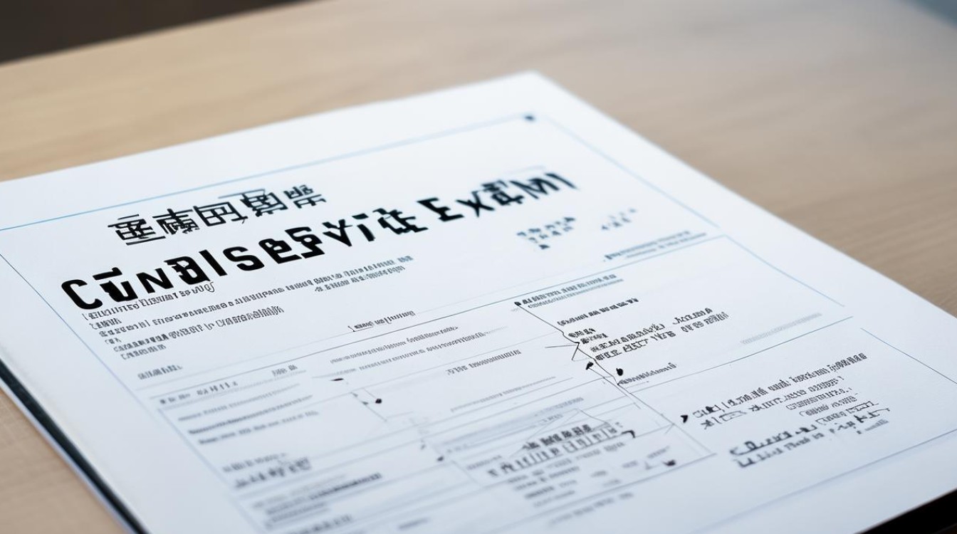 珠海公务员考试，报考条件、流程及备考技巧全解析-图4