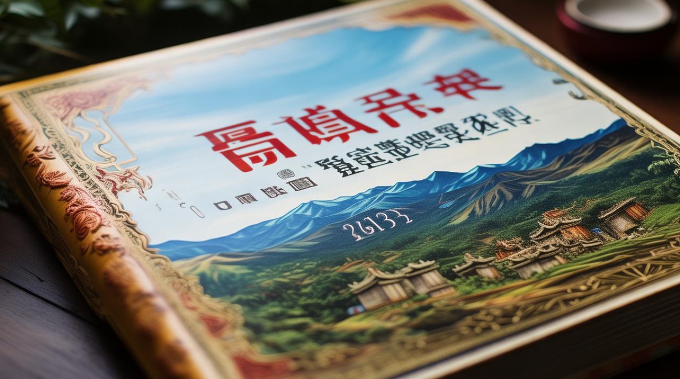 云南2019公务员考试怎么准备？全面指南助你上岸！-图1