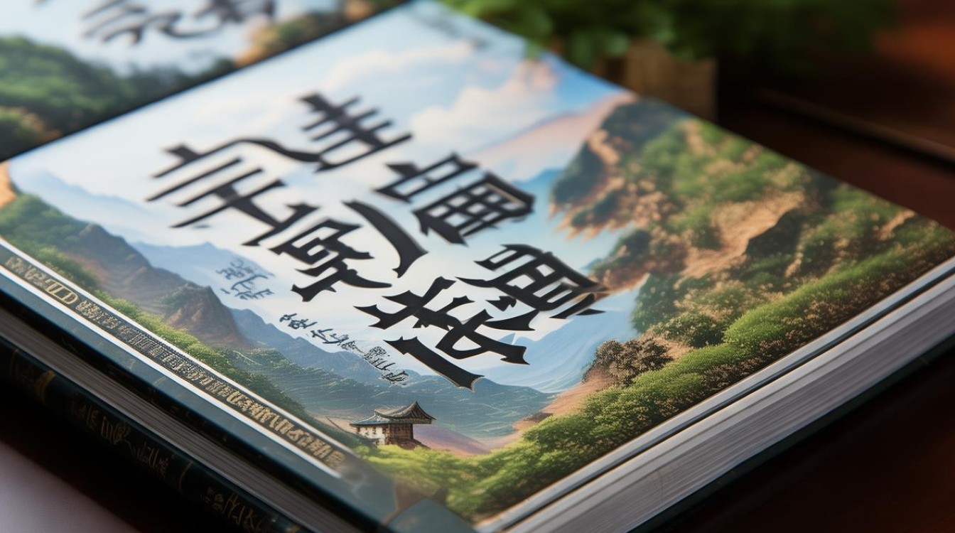 云南2019公务员考试怎么准备？全面指南助你上岸！-图4