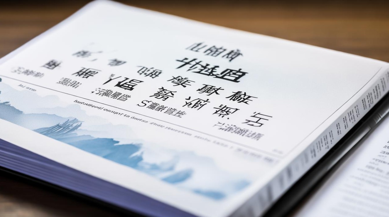 安徽公务员考试专科生可以报考吗？报考指南解析-图2