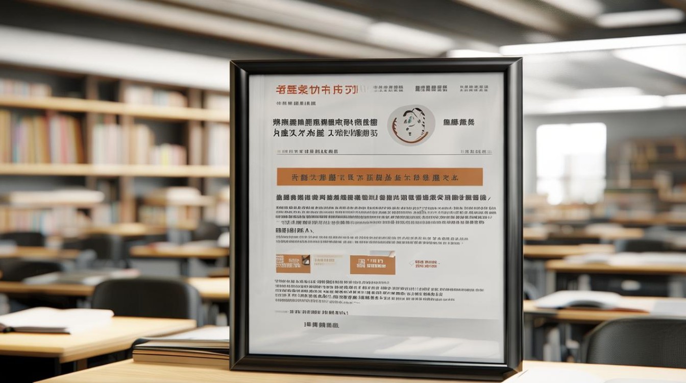 浙江考研考点在哪里？权威解答与选择指南-图1