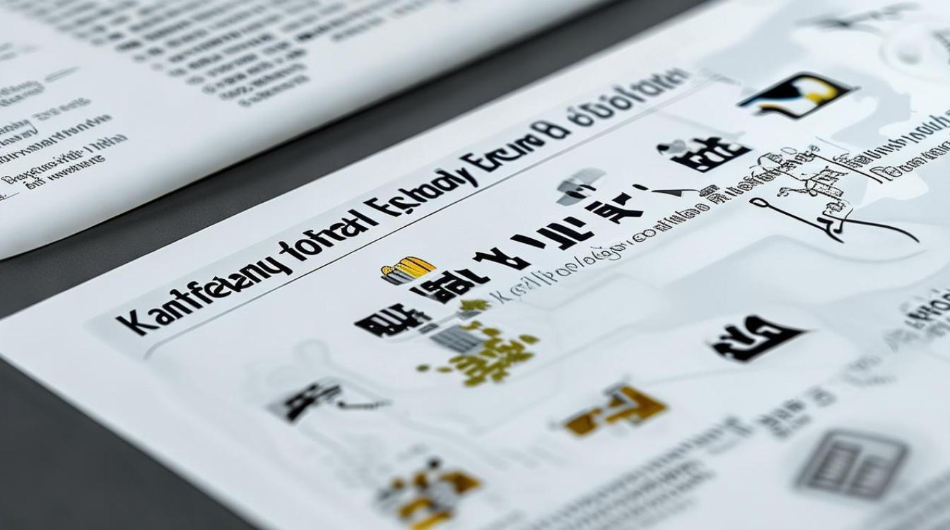 开封考研考点分布、交通住宿及备考建议全解析？-图3