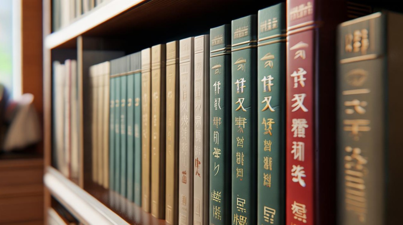 如何高效备考2018年法硕考试？真题解析与指南全攻略-图1