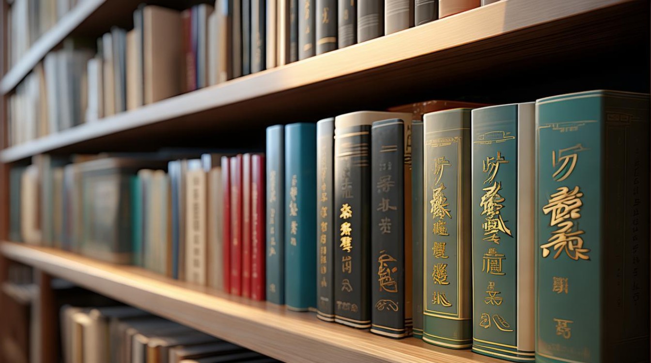 如何高效备考2018年法硕考试？真题解析与指南全攻略-图3