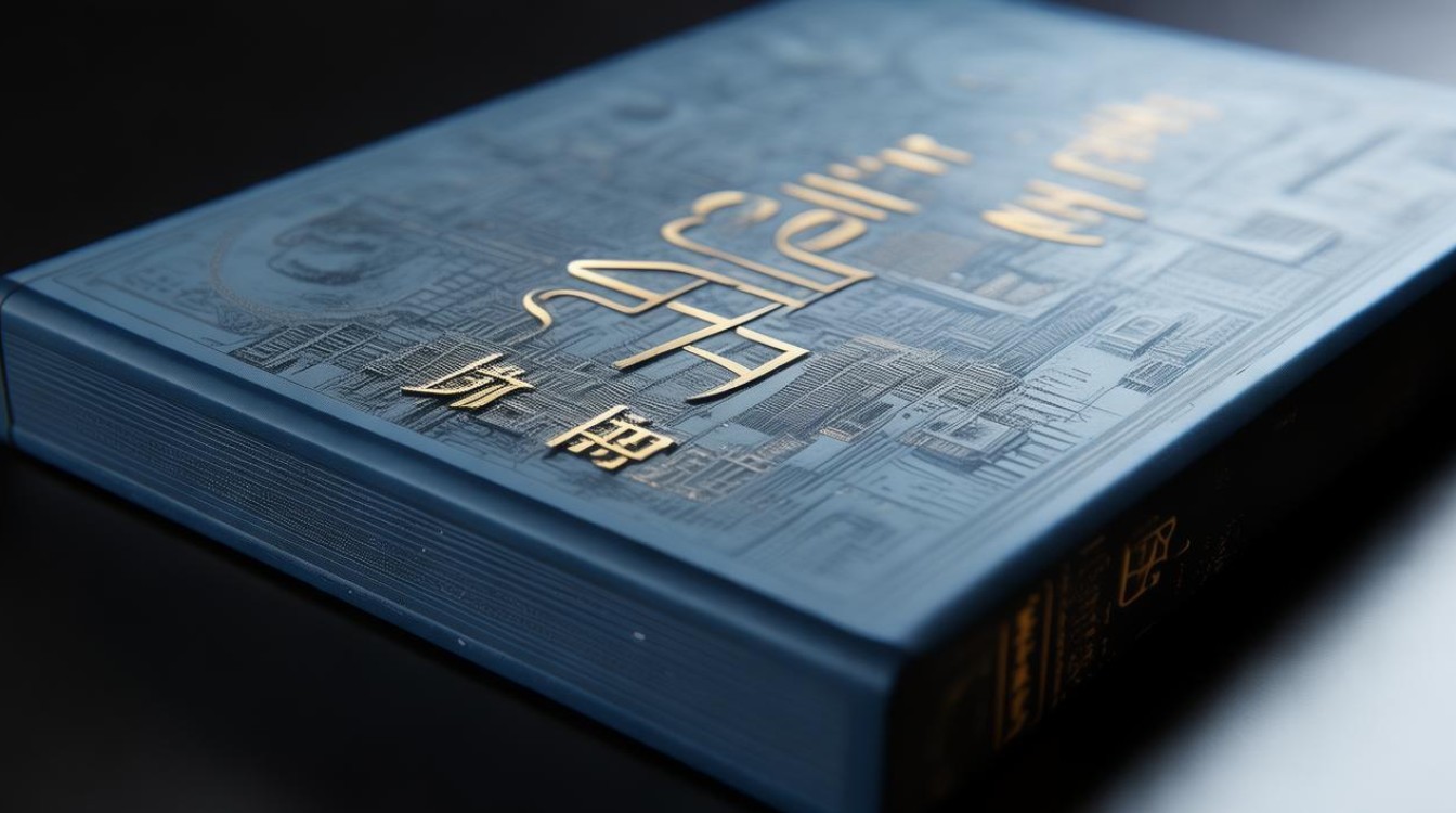 蚌埠公务员岗位考试有哪些报考条件和流程？-图4