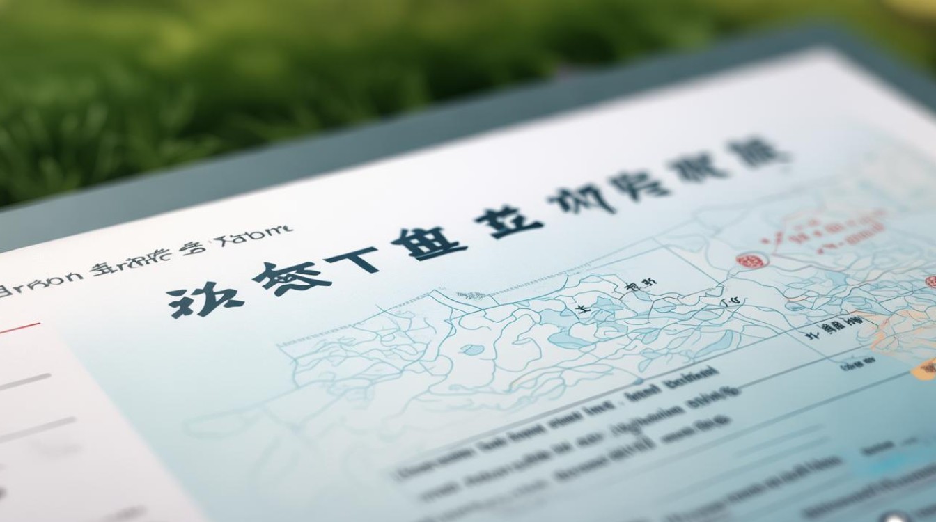 如何查询云南公务员考试名单？-图2
