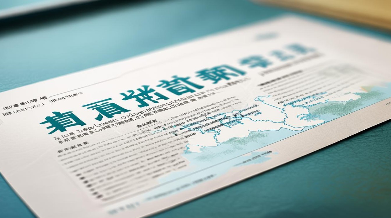 如何查询云南公务员考试名单？-图3