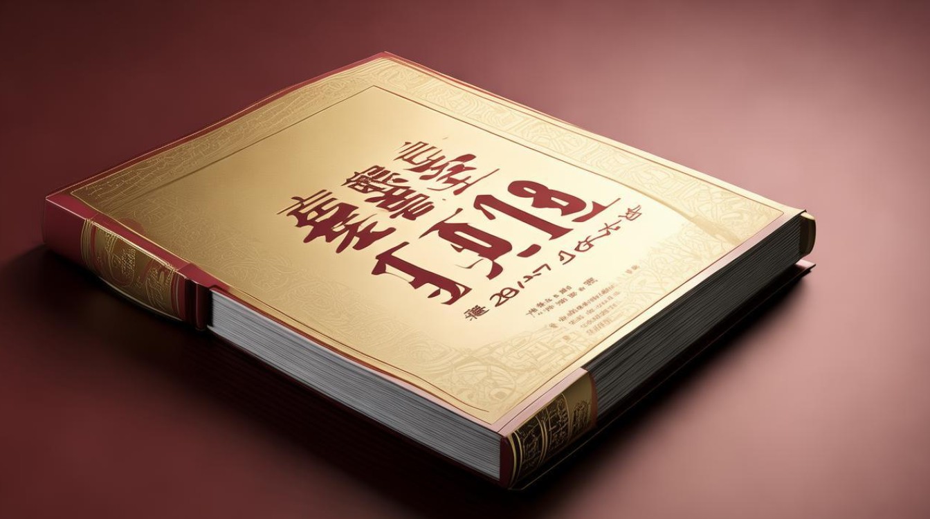 2018年奉节公务员考试有哪些报考条件和流程？-图3