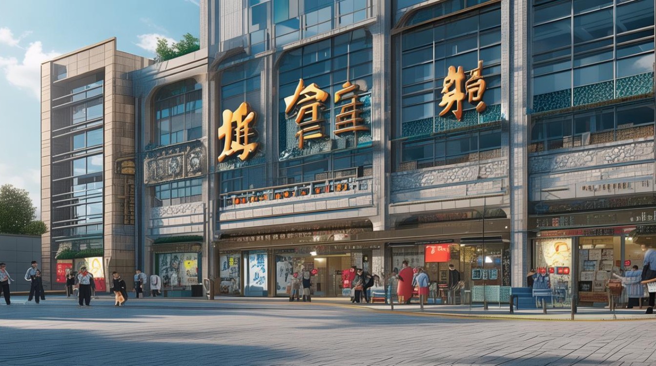 莲都区招生考试中心提供哪些权威信息与便民服务？-图1